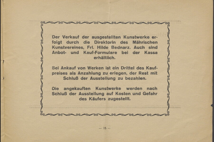 1931-Weihnachtsausstellung-2-katalog-015-Moravska-galerie-v-Brne.jpeg